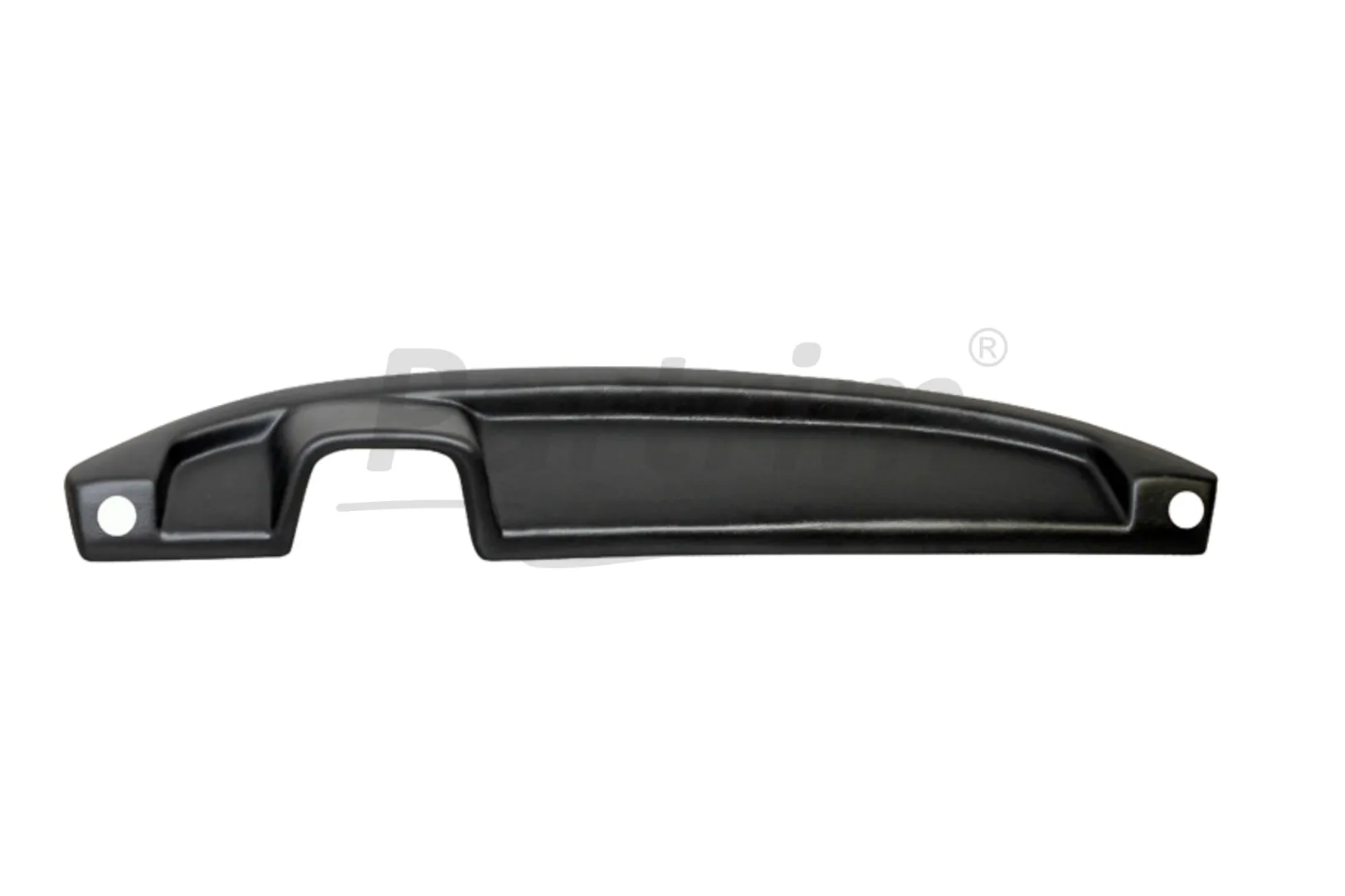 VW OLD BEETLE 1300-1303 DASHBOARD COVER