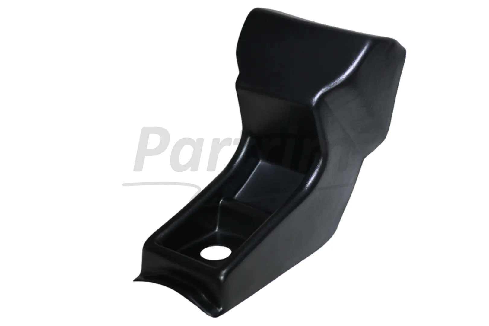 VW OLD BEETLE 1300-1303 FRONT CENTER CONSOLE