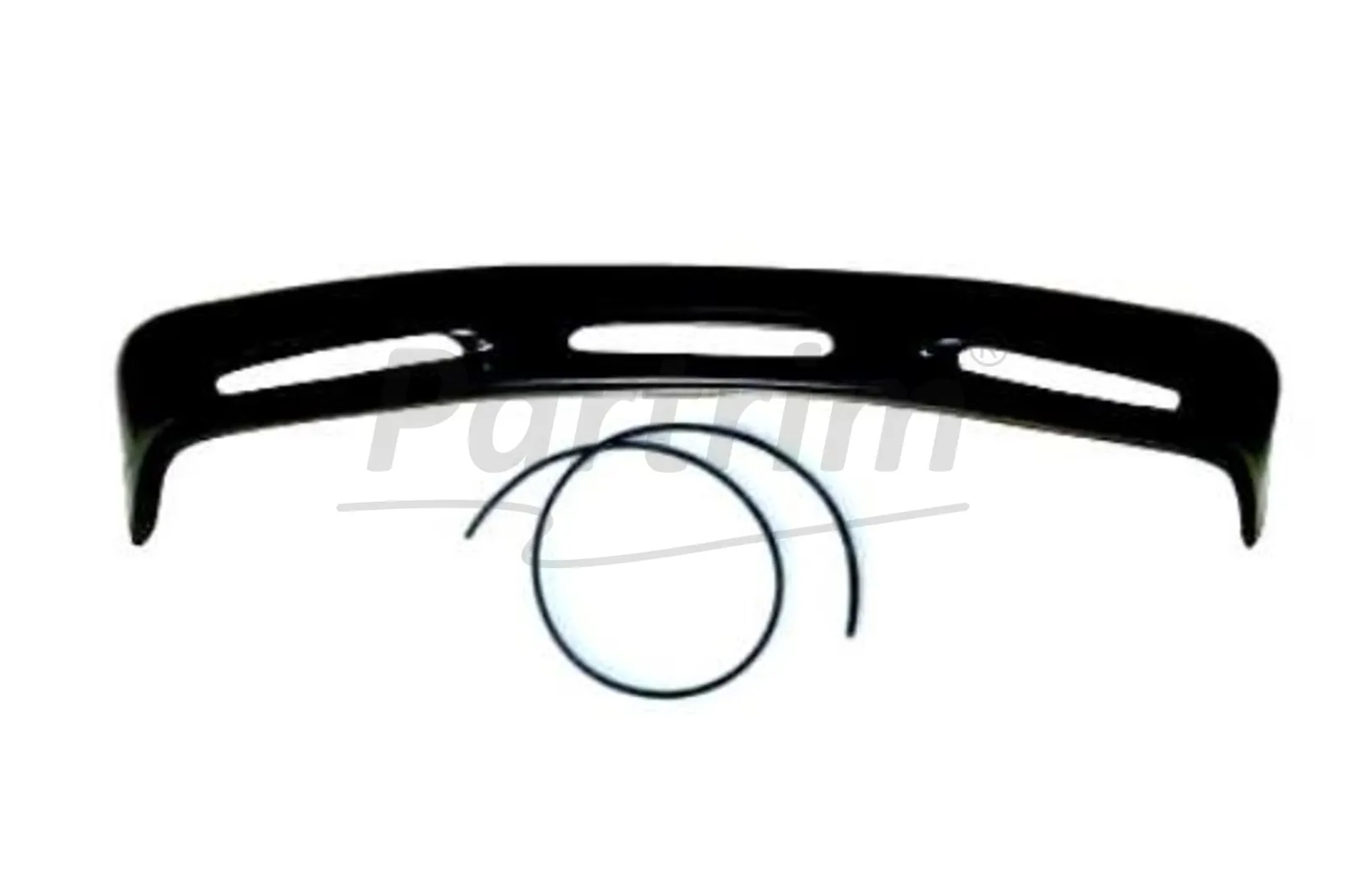 VW OLD BEETLE 1300 -1303 RAIN DEFLECTOR