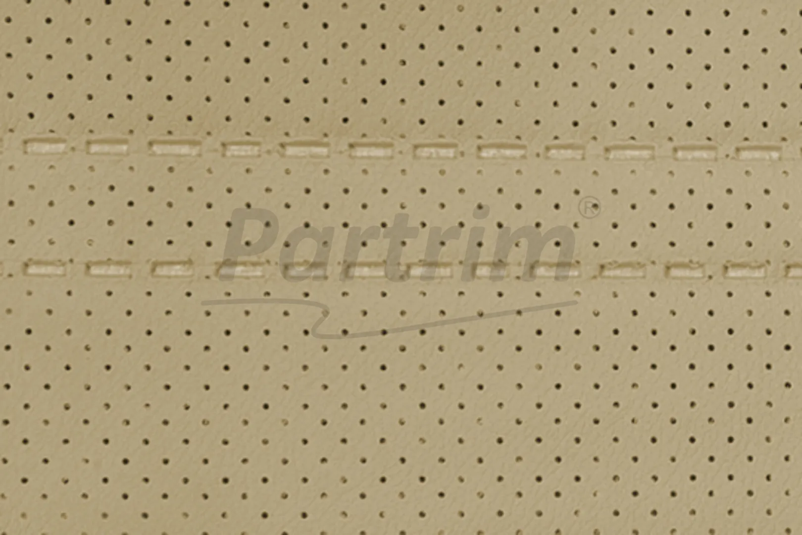 MERCEDES W111 COUPE HEADLINER