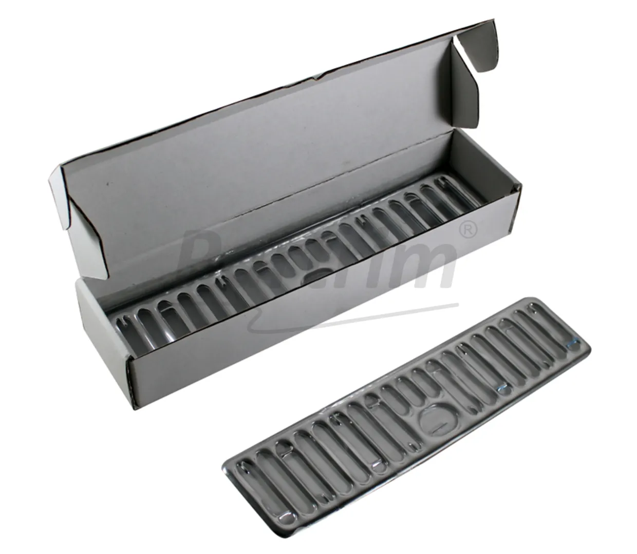 VW 1303 FRONT VENT GRILL 