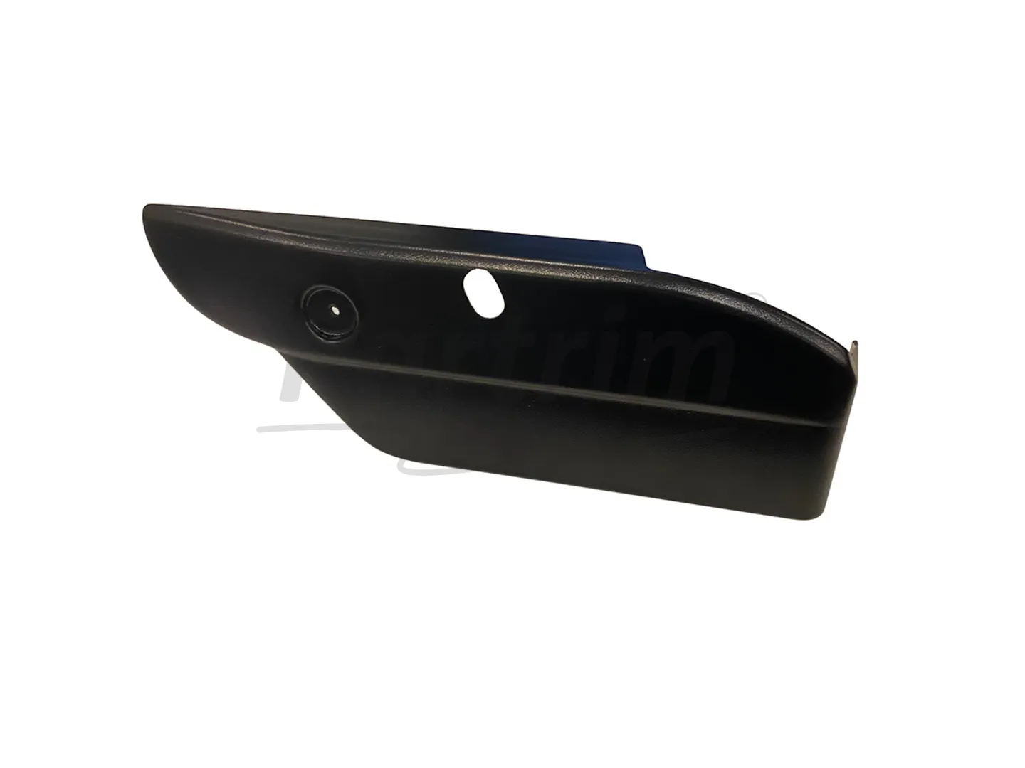 VW 1300-1303 LEFT SEAT SIDE COVER 1 PCS