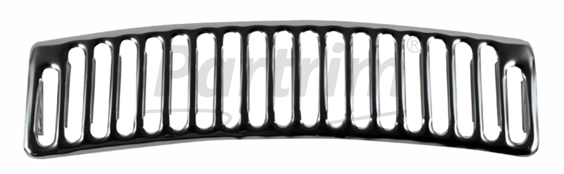 VW 1200-1300-1303 -71 / 72 SUPER BUG FRONT GRILL