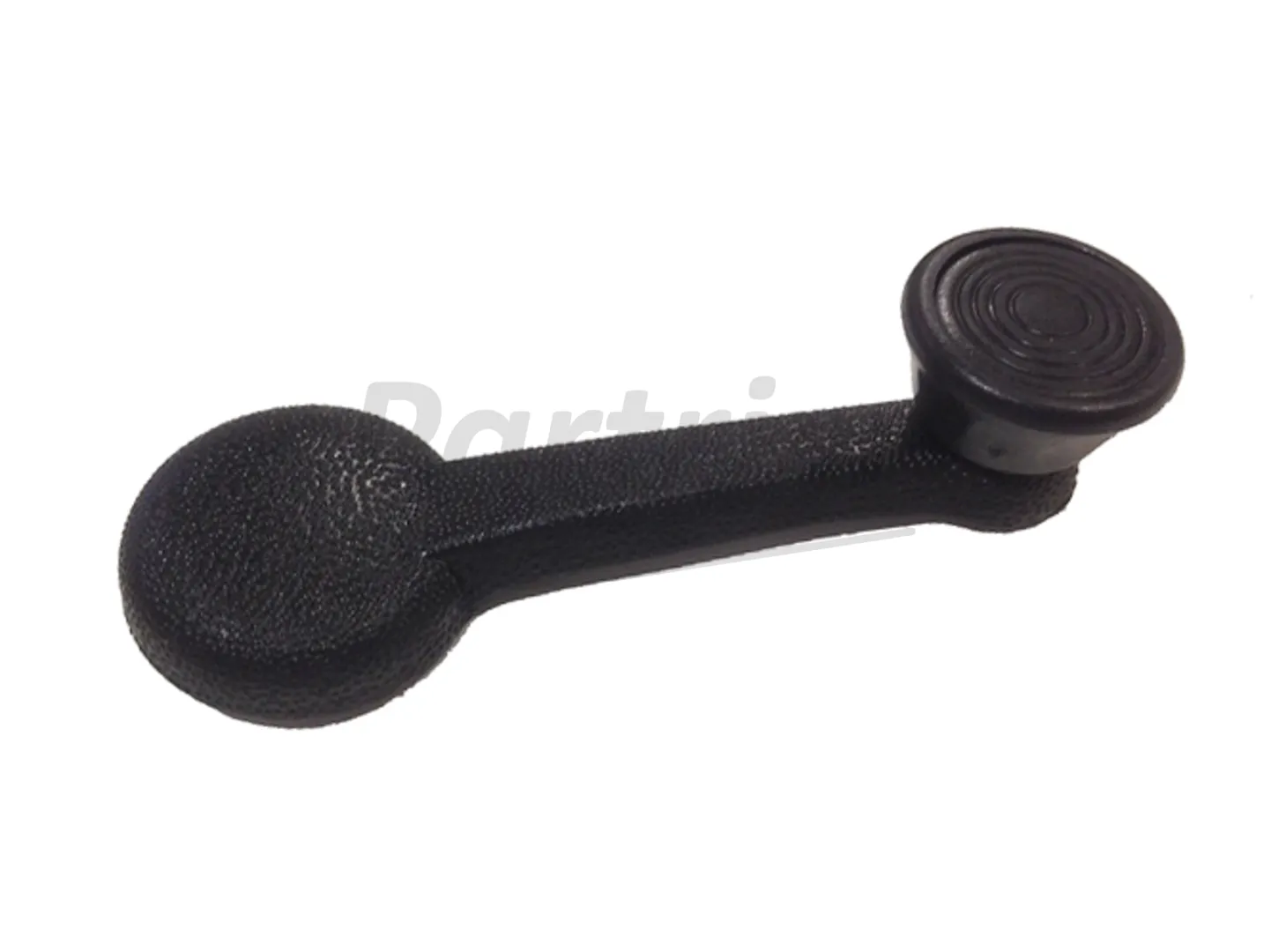 VW OLD BEETLE 1300 - 1303 WINDOW OPENER