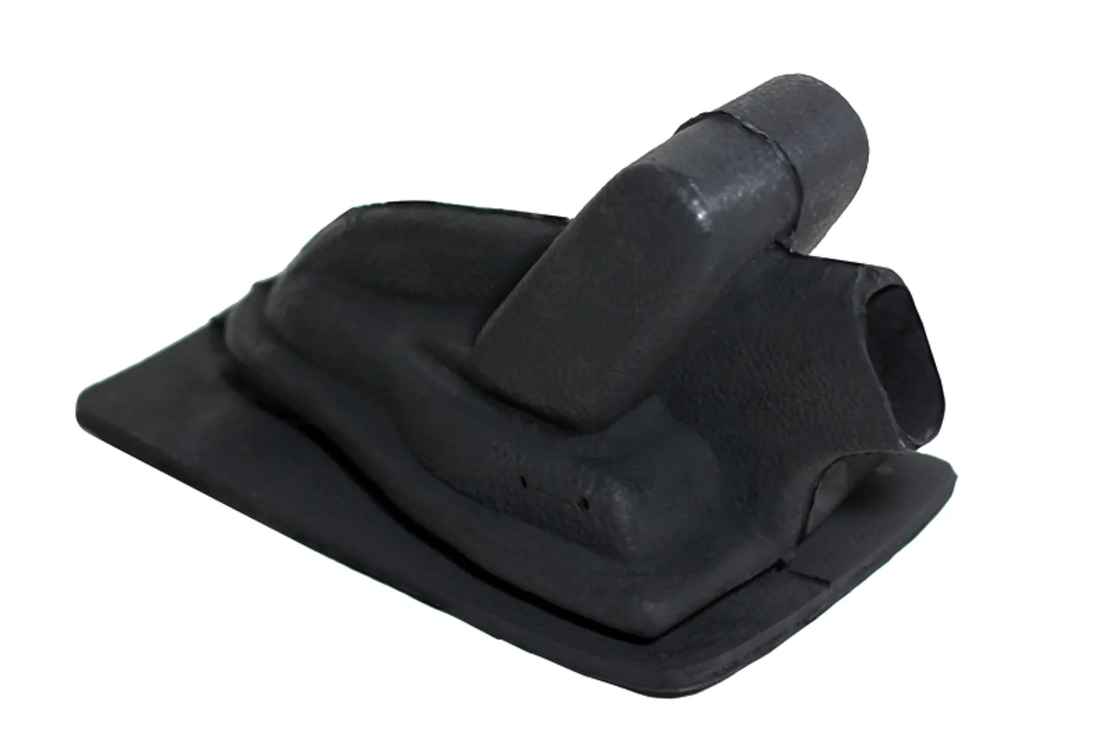 VW OLD BEETLE 1300 - 1303 HAND BRAKE BOOT BELLOWS COVER
