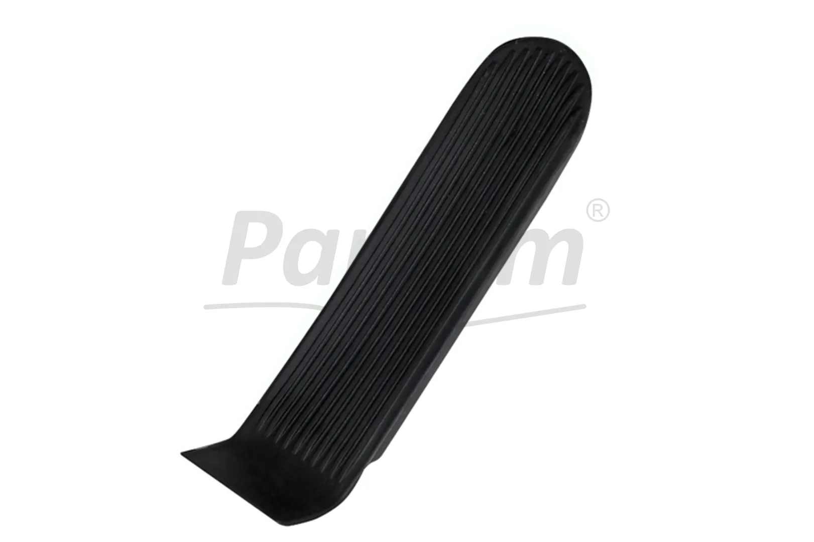 VW OLD BEETLE 1300 - 1303 -T2 - T3 GAS PEDAL PAD RUBBER