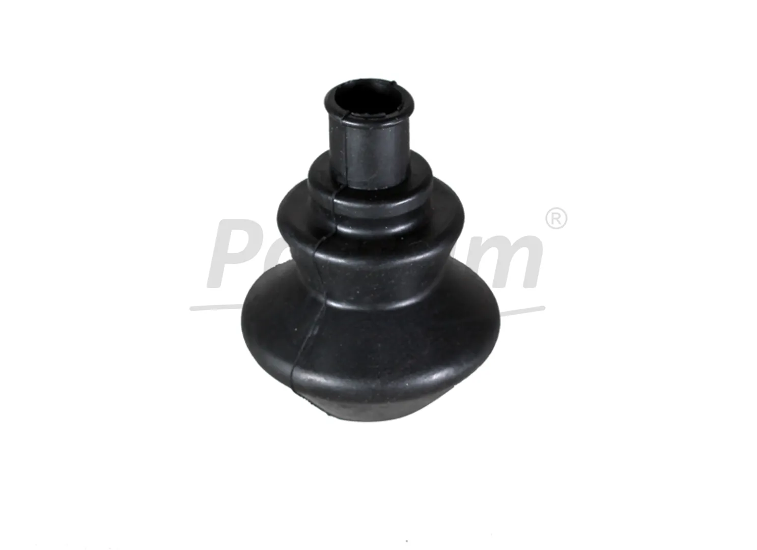 VW OLD BEETLE 1200 - 1300 - 1303 - T2 RUBBER BELLOW 