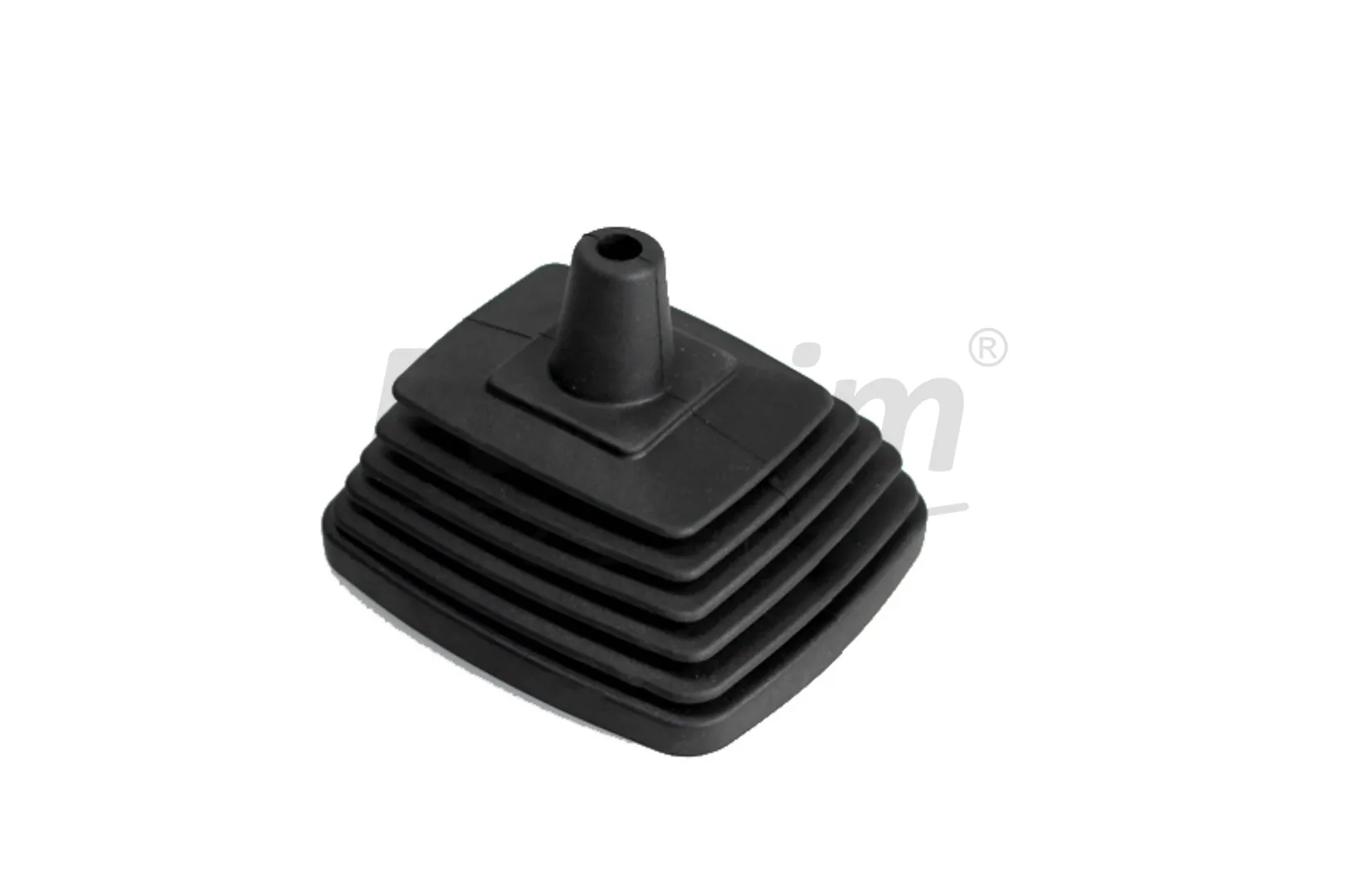 AUDI 80  RUBBER BELLOW 1 PCS 1978 - 1986  B2