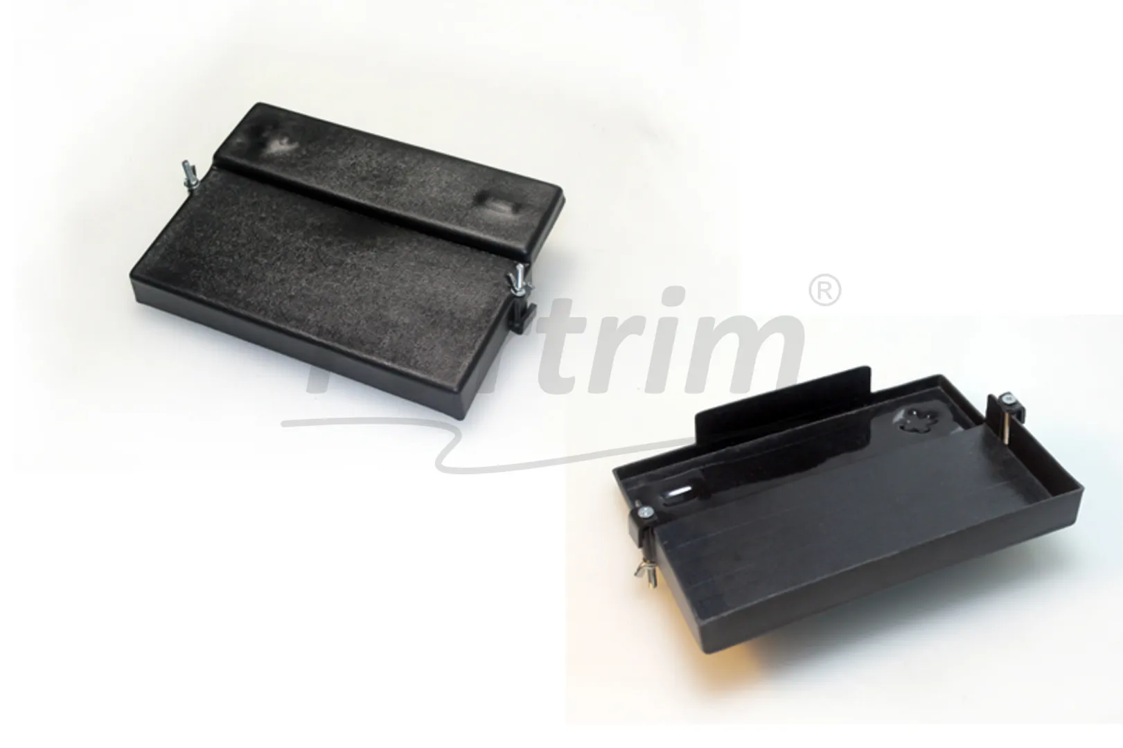 BATTERY COVER 17 cm x 24 cm