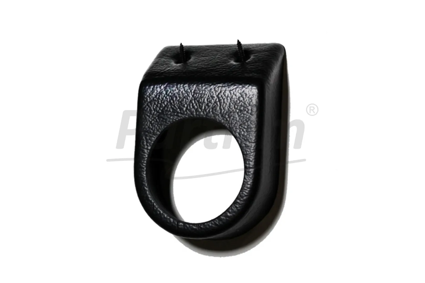 VW OLD BEETLE 1300 - 1303  GAUGE POT