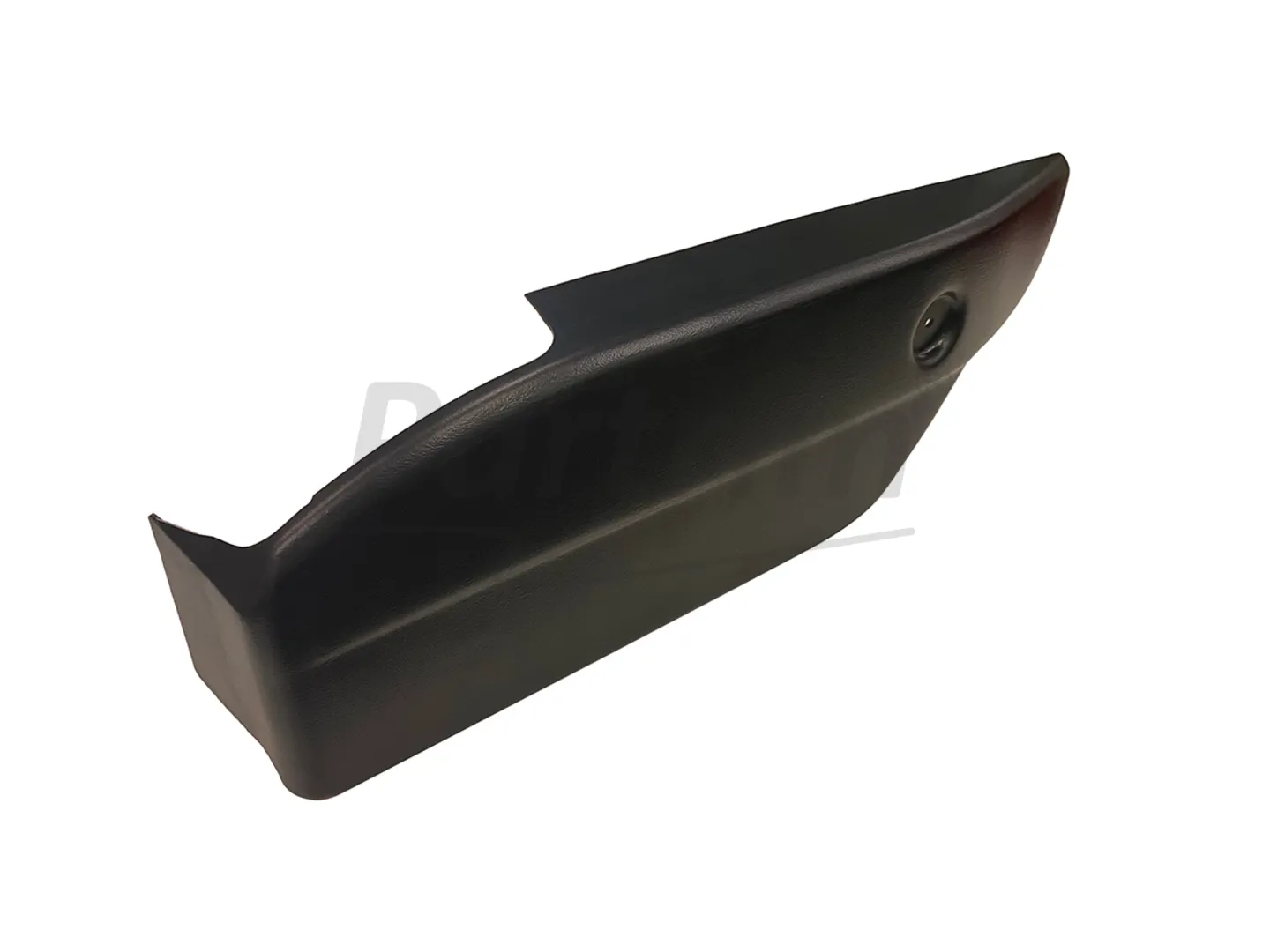 VW 1300-1303 RIGHT SEAT SIDE COVER 1 PCS