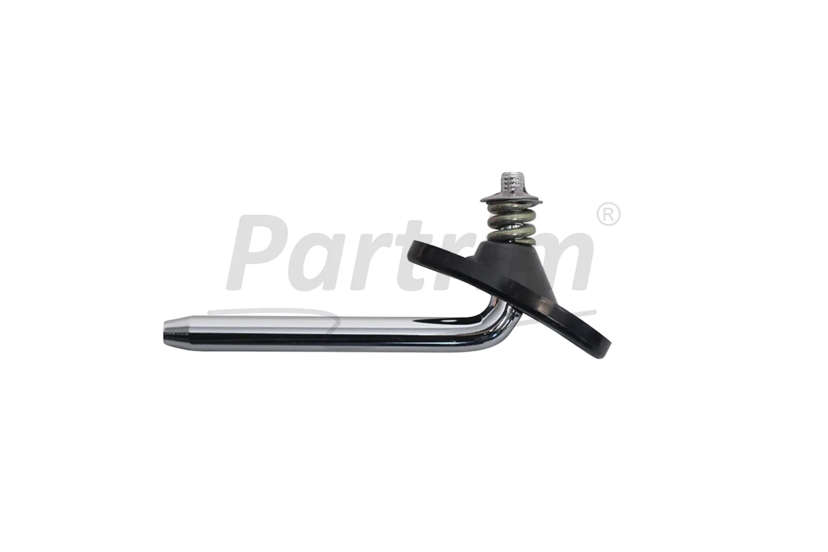 PORSCHE 911 SUNVISOR BRACKET 1 PCS