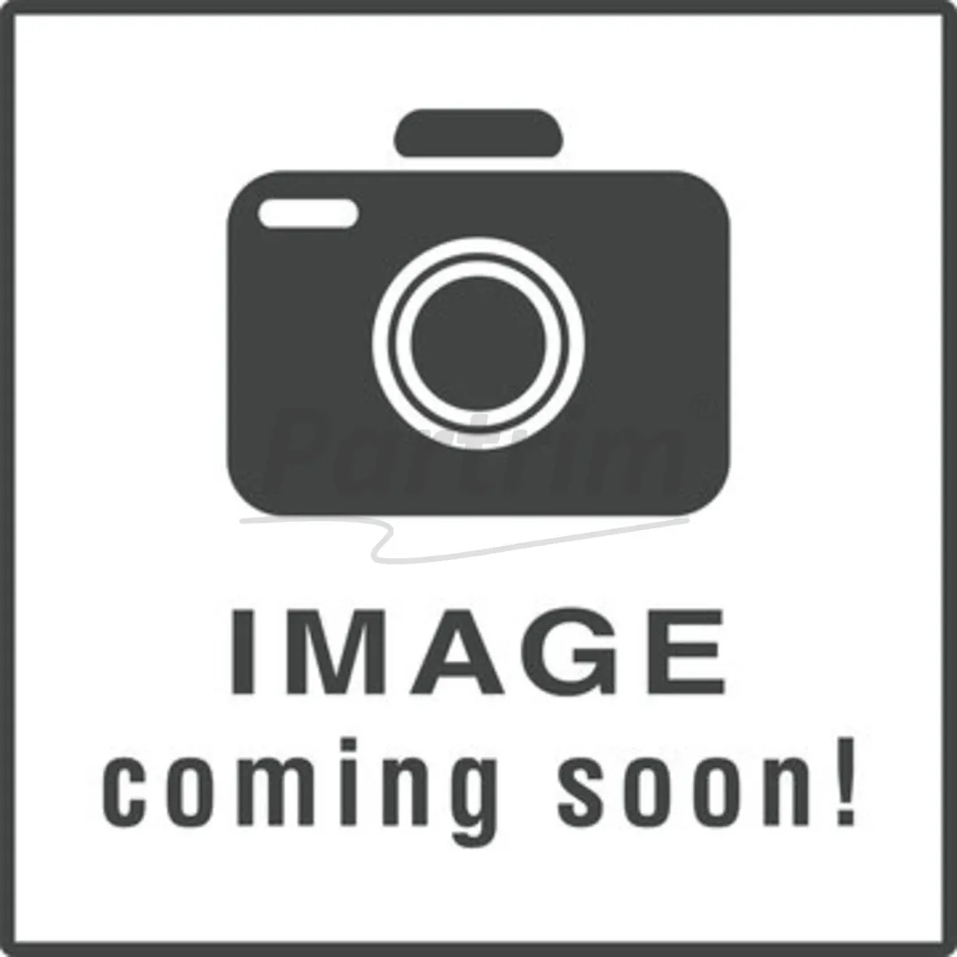 VW T2  INTERIOR SIDE PANEL SET 10 PCS WOOD / 06-1967 - 07 -1970