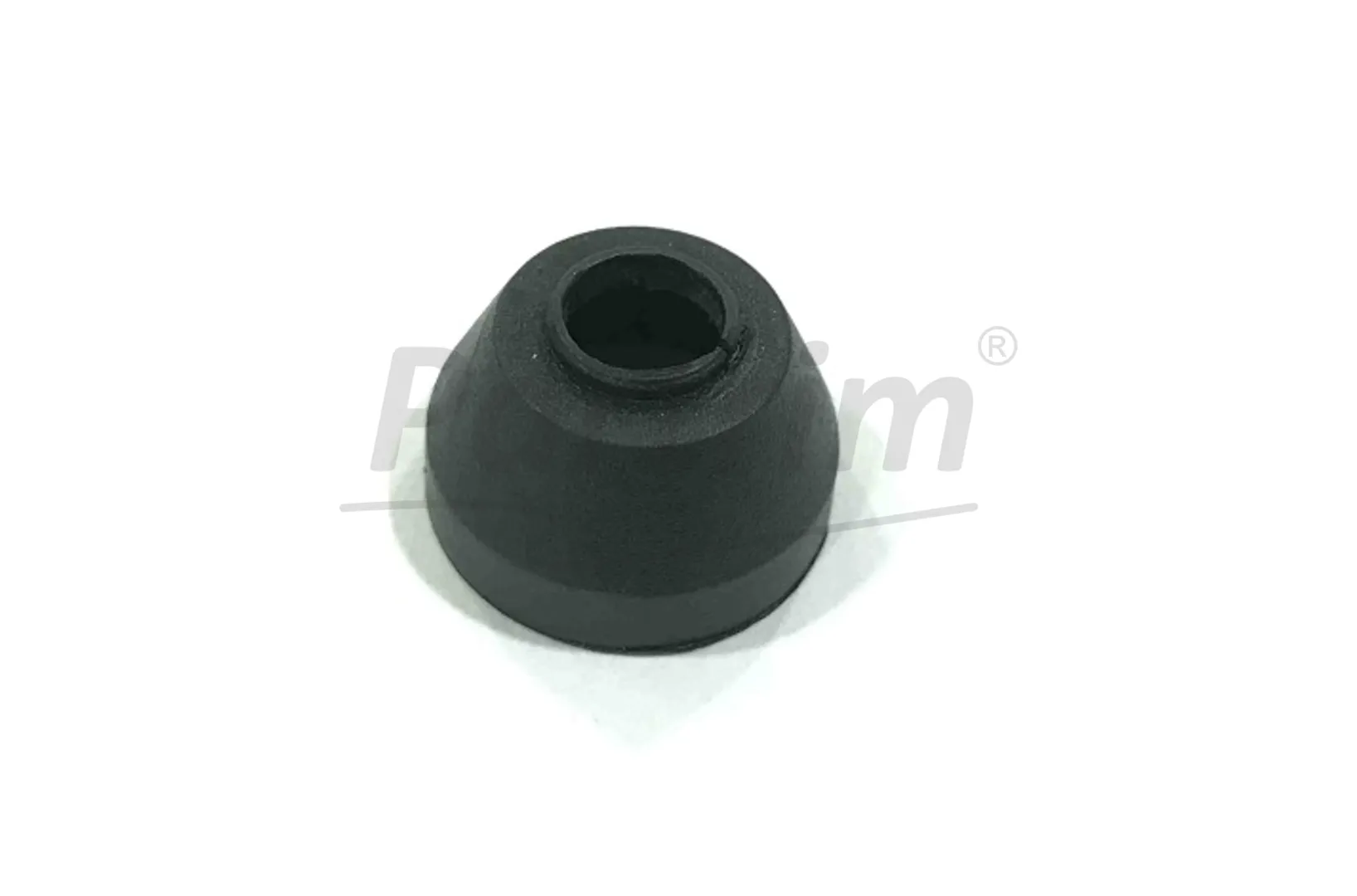 VW T1 - T2 - 1969 - 1973 WIPER SHAFT CAP