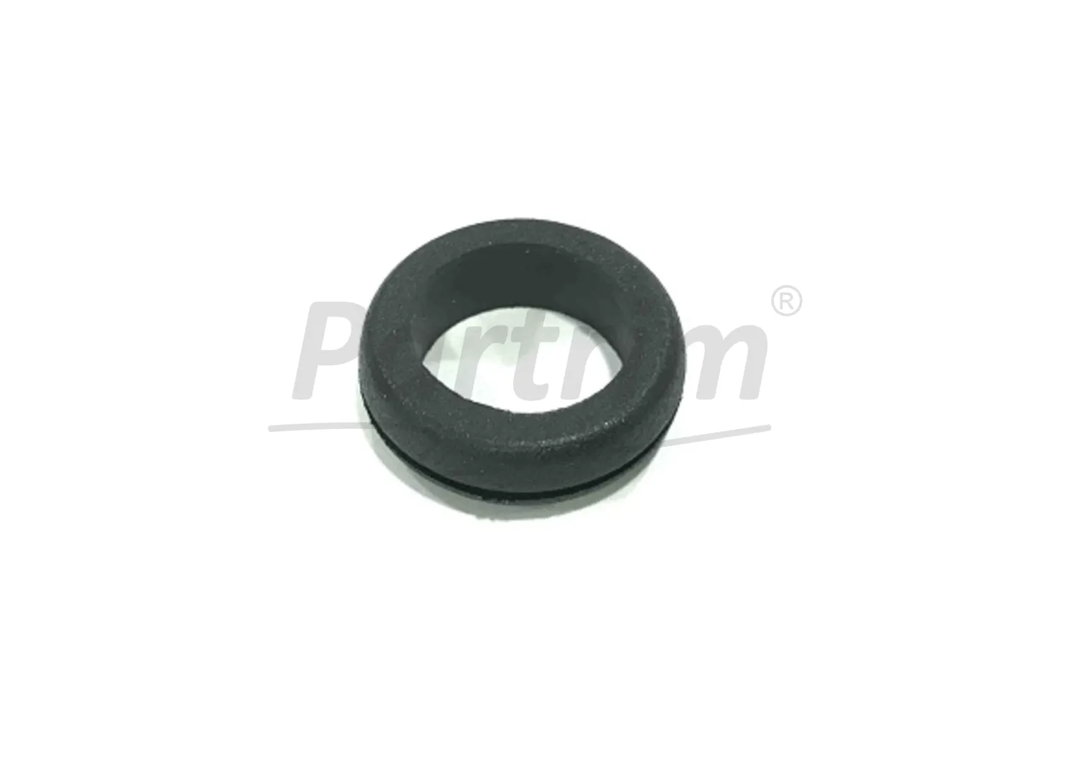 VW T1 - T2 - T3 1969 - 1973 WIPER SHAFT GASKET