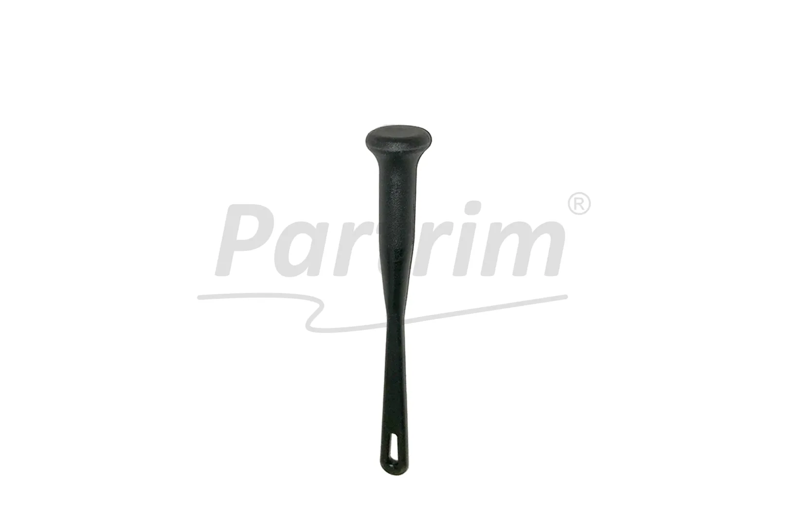 VW GOLF 1 REAR SEAT BACKREST RELEASE STRAP  GOLF1 GOLF2 GOLF3
