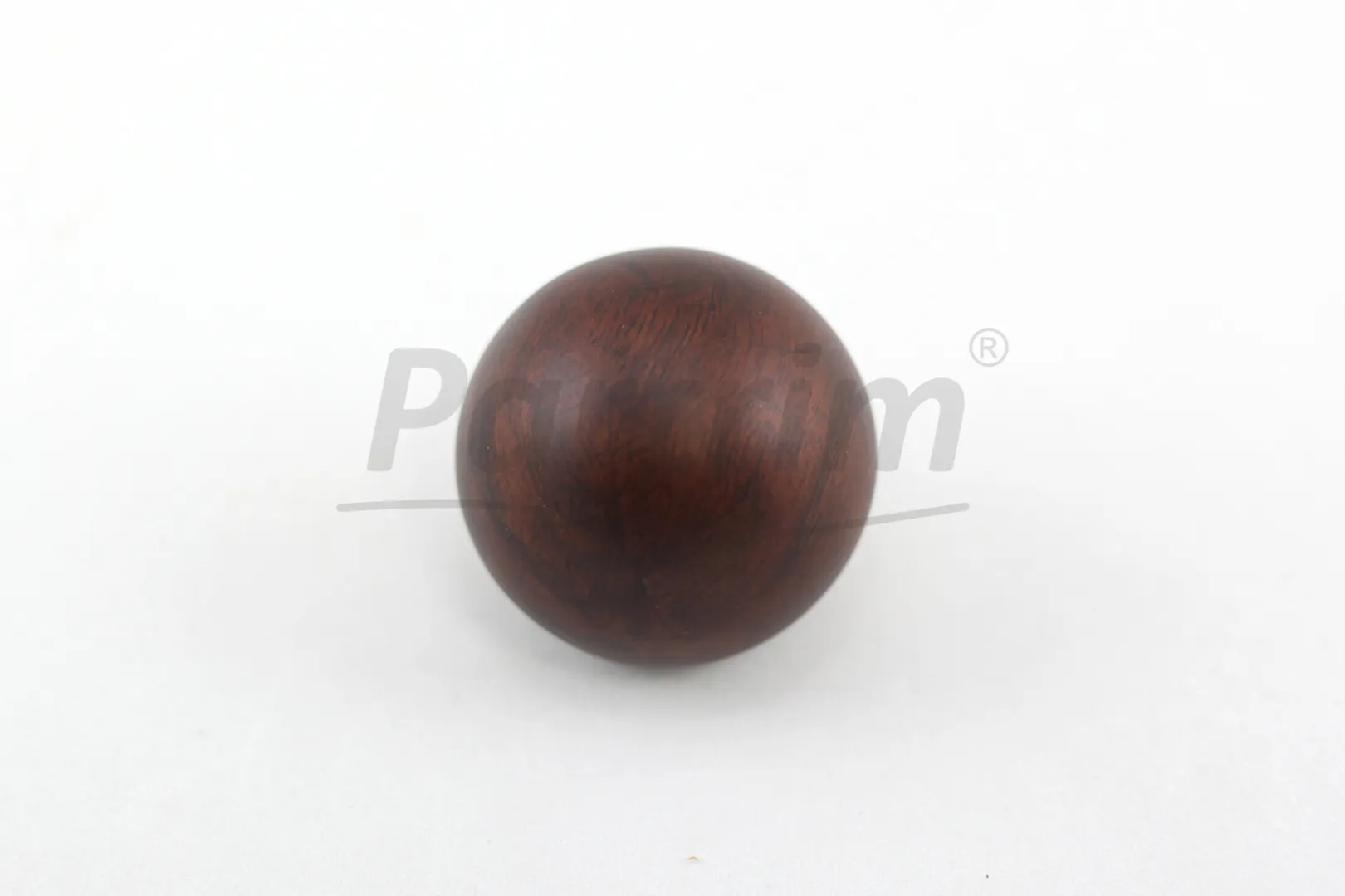 MERCEDES W113 PAGODA GEAR KNOB MAT WALNUT 1963 / 1971 
