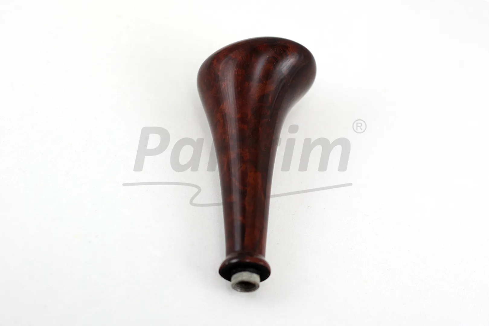 MERCEDES W124 GEAR KNOB WALNUT