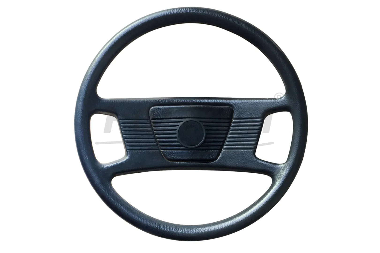 PEUGEOT 504 STEERING WHELL