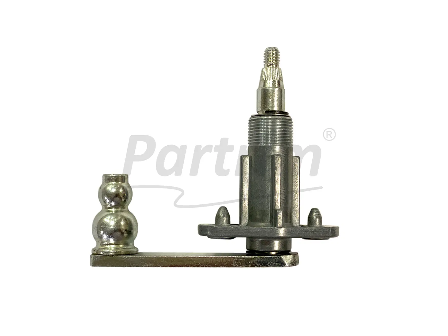 VW T3 T25 WIPER SHAFT RIGHT