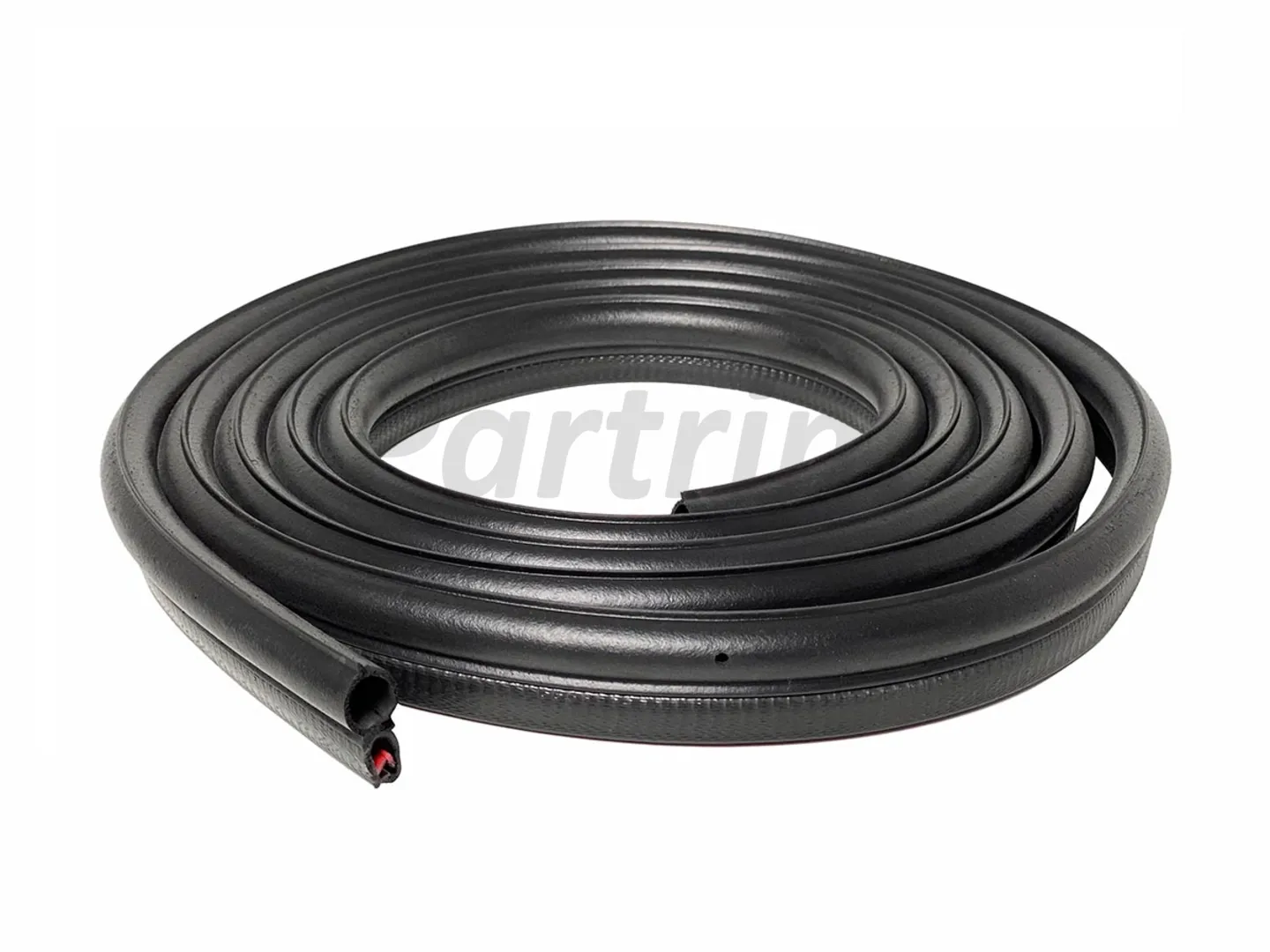 BMW E30 LUGGAGE SEAL RUBBER