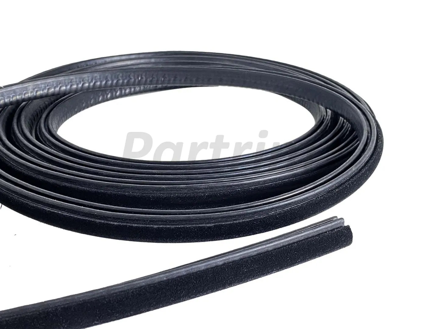 BMW E30 SUNROOF SEAL