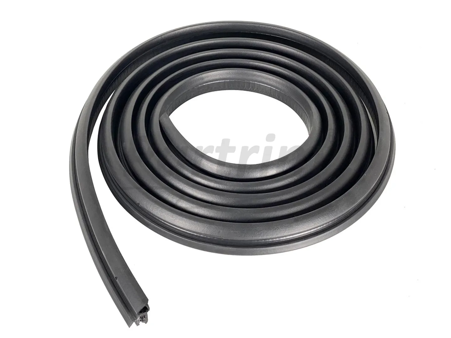 BMW E34 LUGGAGE SEAL RUBBER
