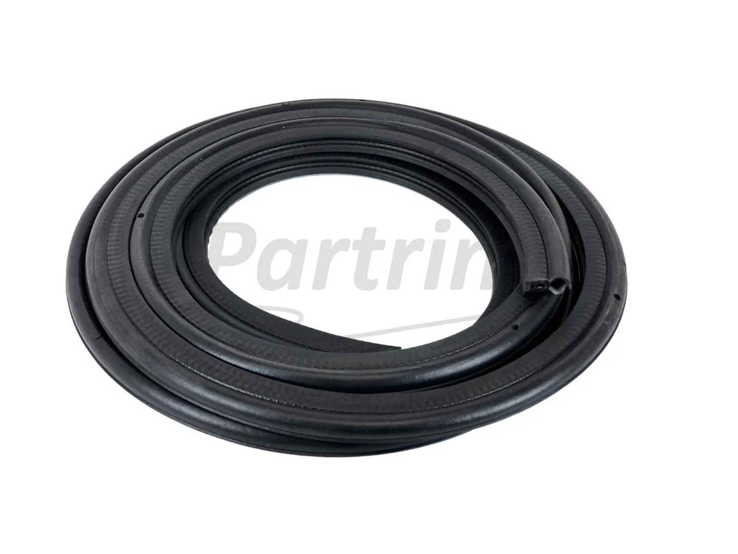 BMW E39 LUGGAGE SEAL RUBBER SEDAN