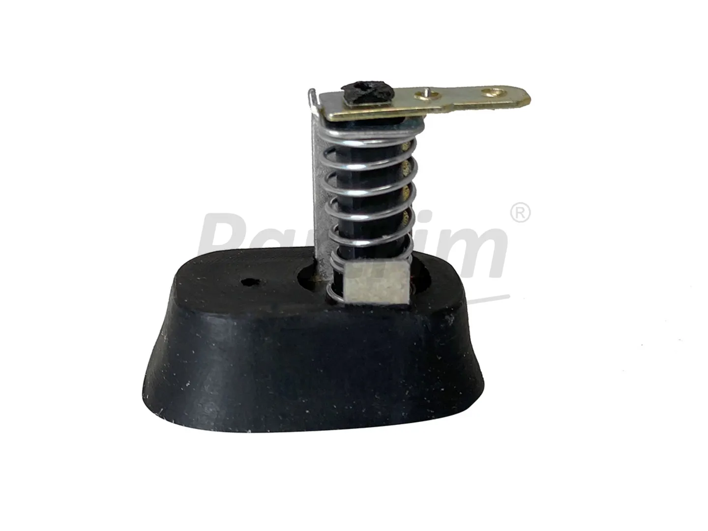 VW OLD BEETLE DOOM LIGHT SWITCH WITH SEAL