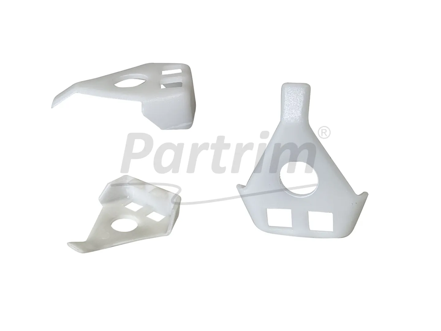 VW OLD BEETLE SEAT RAIL BUSHING FRONT 1 PCS