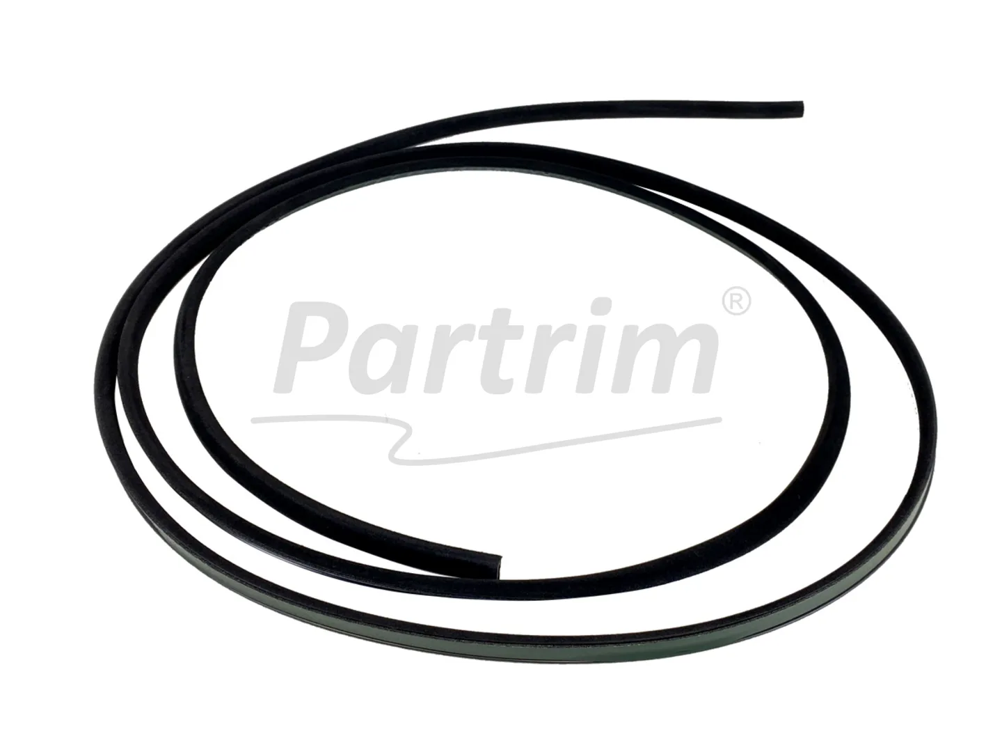 BMW E39 SUNROOF RUBBER