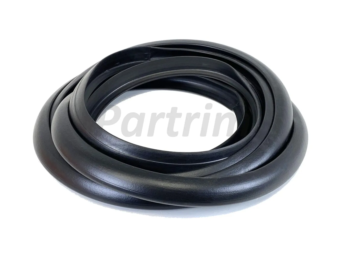 MERCEDES W126 LUGGAGE SEAL RUBBER