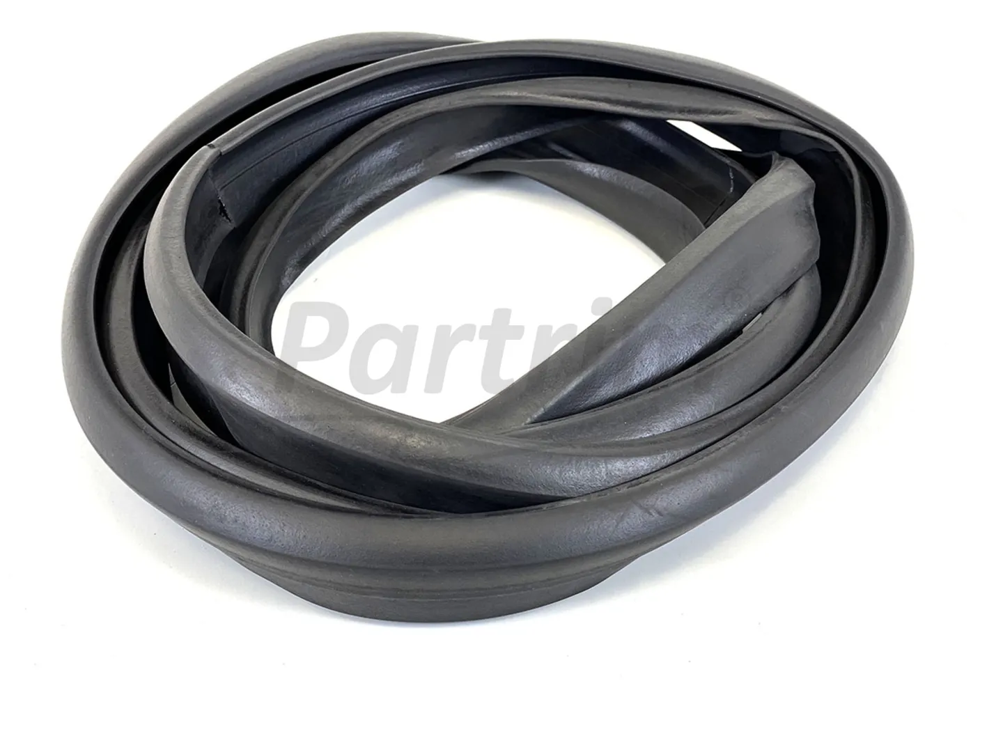 MERCEDES W123 LUGGAGE SEAL RUBBER
