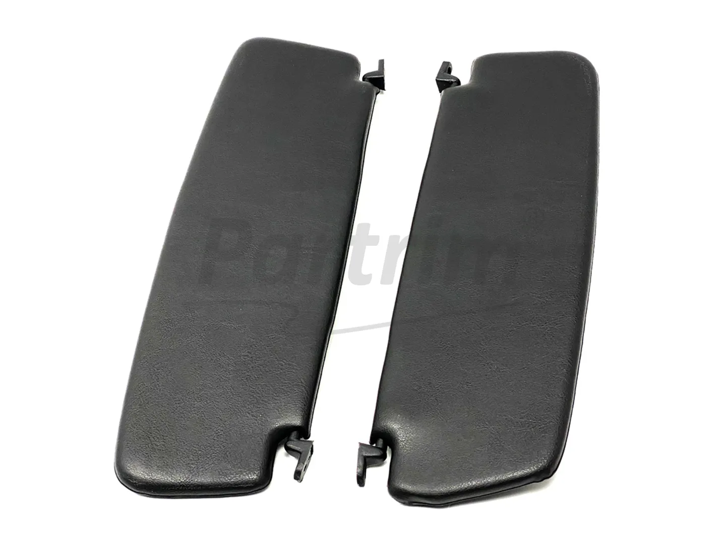 OPEL MANTA GT 1968 - 1973 SUN VISOR