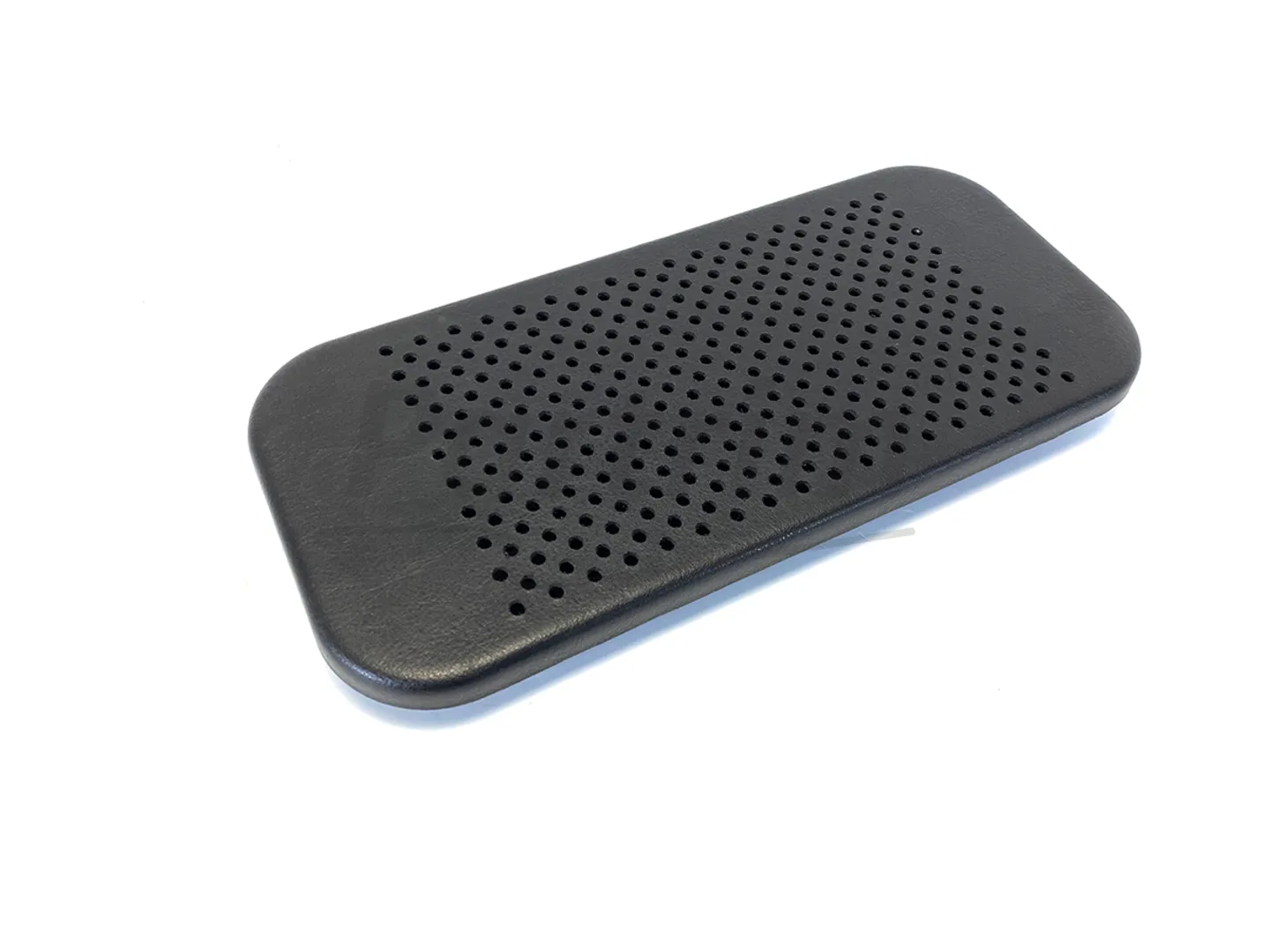 PORSCHE 911 POLYURETHANE 1969 - 76 SPEAKER GRILL