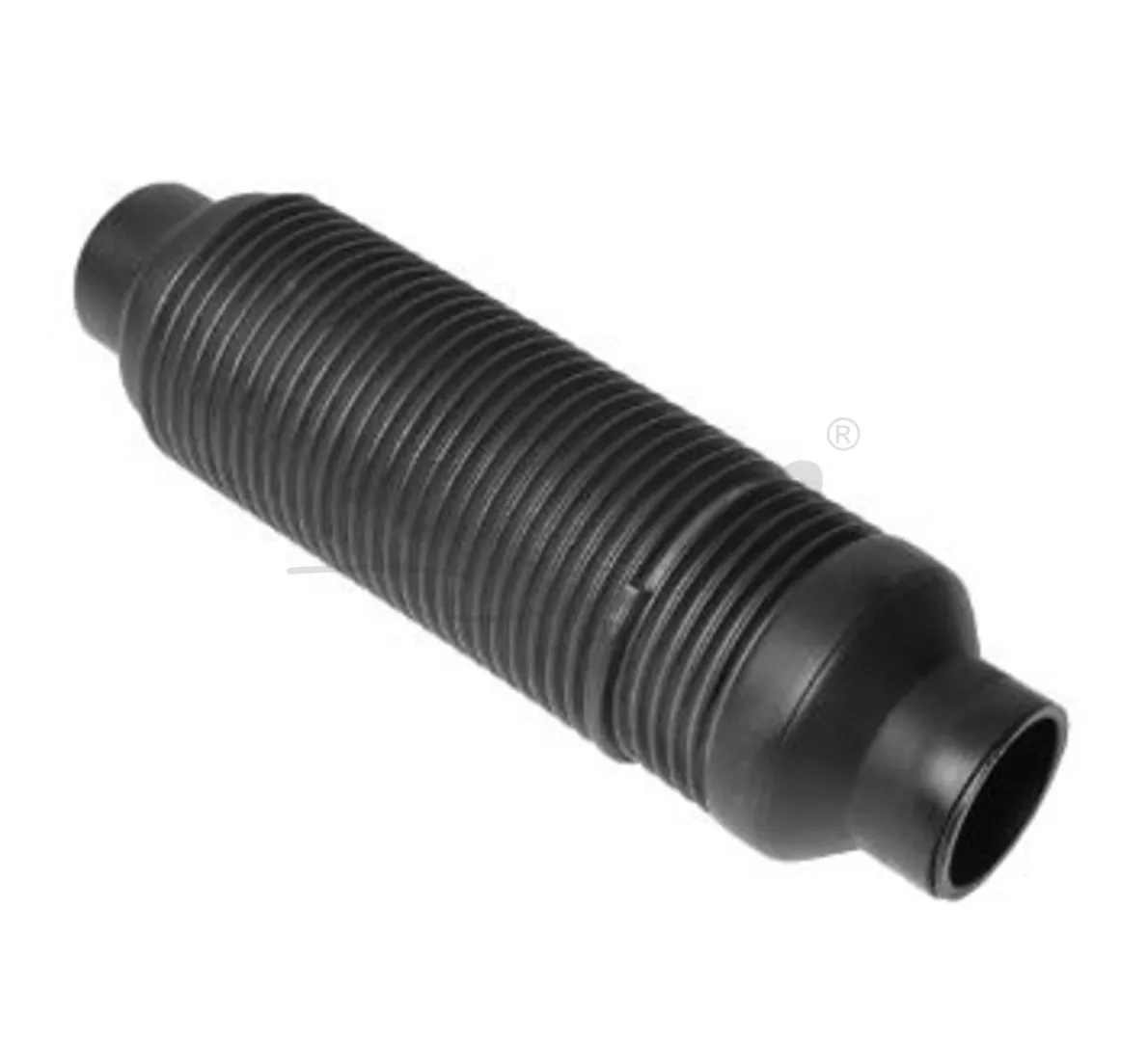 VW 1303 HEATER HOSE 67 AND LATER