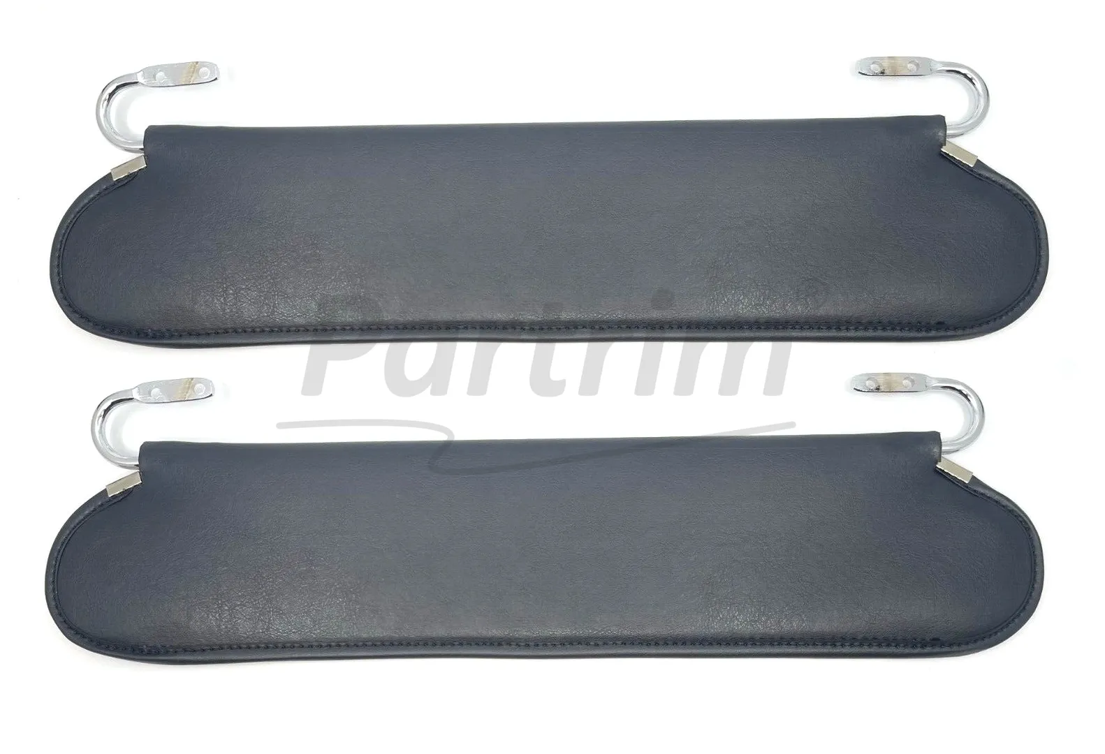 JEEP 1955-1986 SUNVISOR CJ 