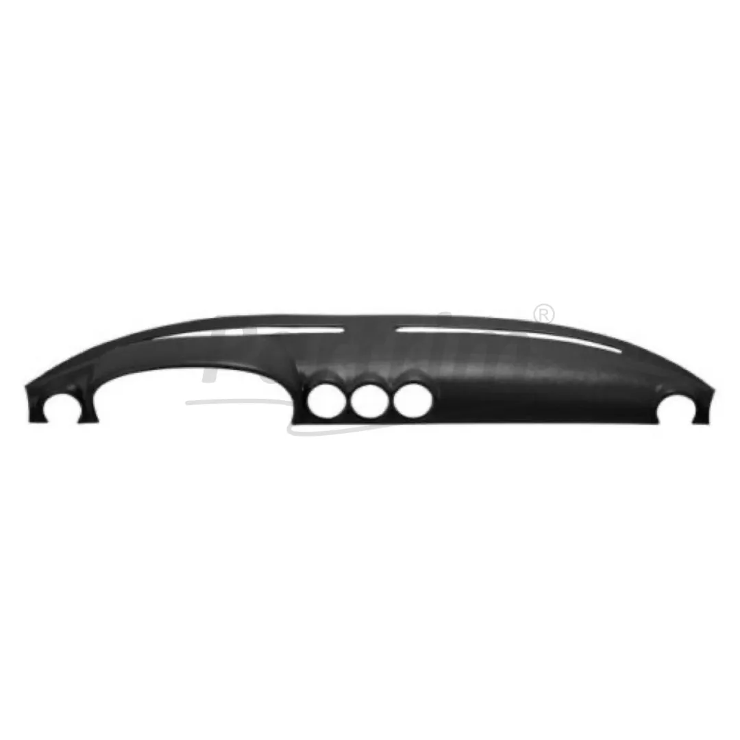 MERCEDES R107 DASH COVER NON TRIM