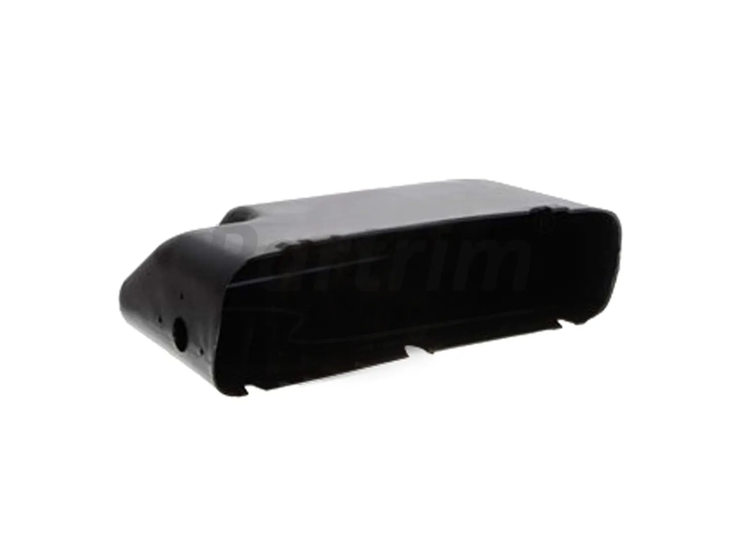 VW OLD BEETLE 1300 1302 1968 - 1977 GLOVE BOX