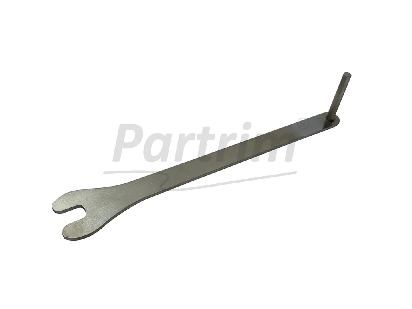 MERCEDES R129 SOFT TOP WRENCH TOOL