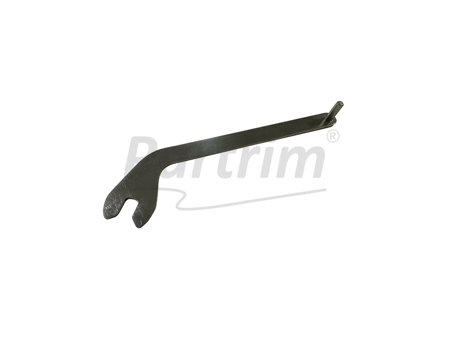 MERCEDES W208 A208 EMERGENCY OPENER