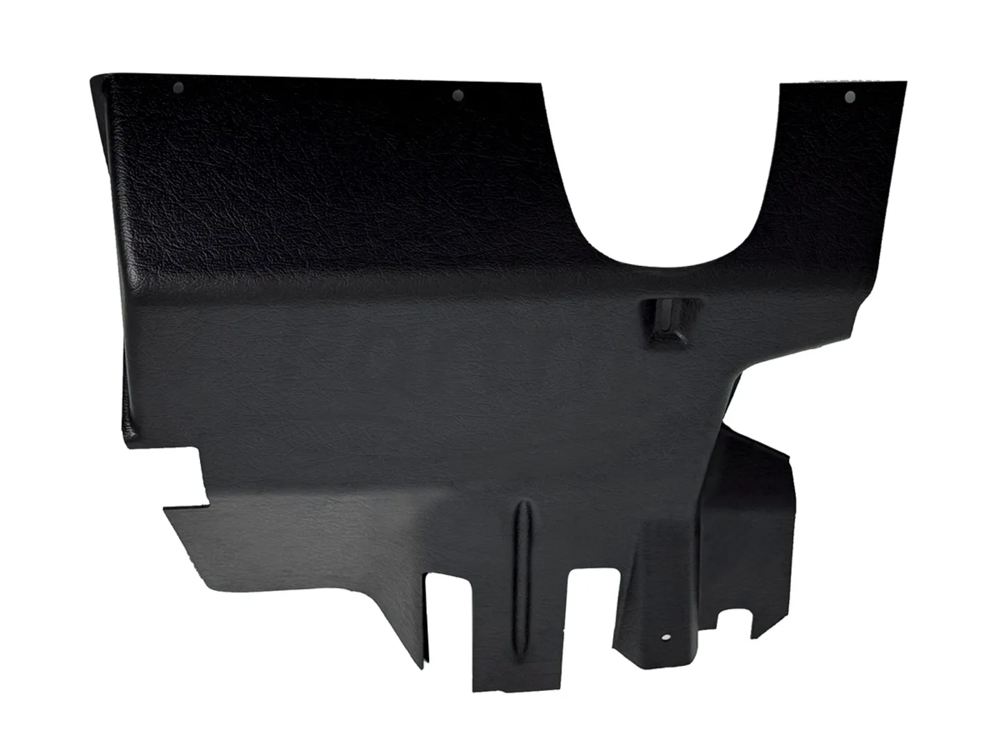 BMW E30 STEERING WHEEL UNDER COVER LHD