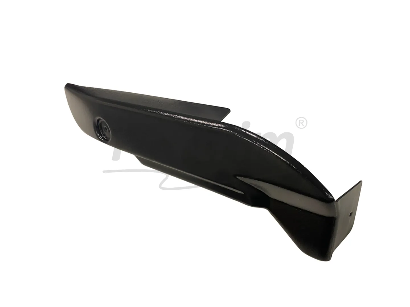 VW OLD BEETLE 1300-1303 SEAT INNER SIDE COVER RIGHT 1 PCS