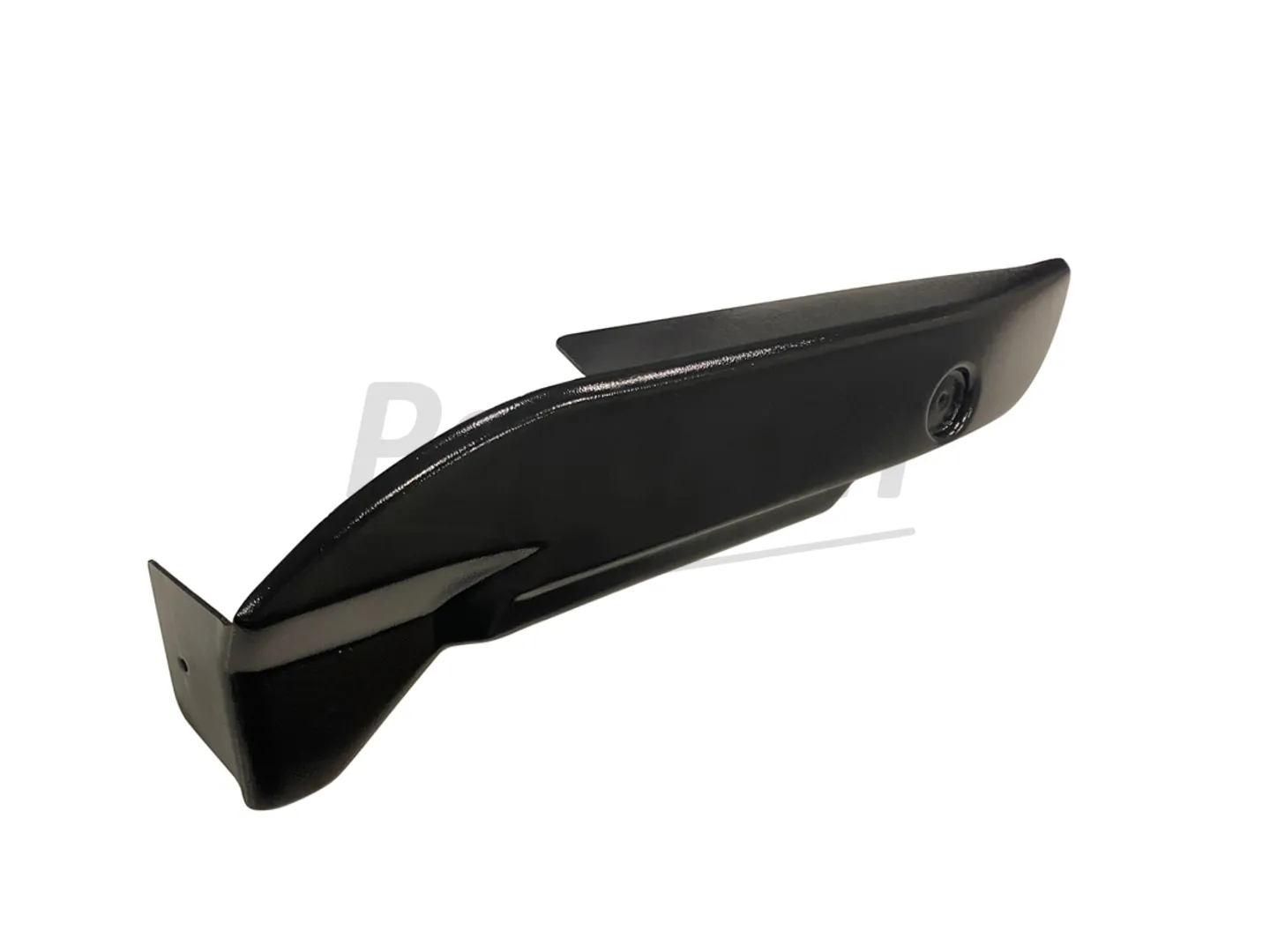 VW OLD BEETLE 1303 SEAT INNER SIDE COVER LEFT 1 PCS