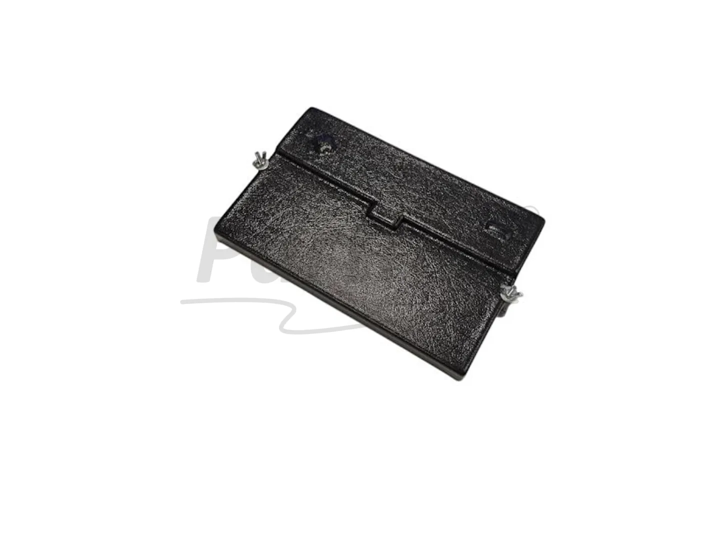 BATTERY COVER 18 cm x 28cm