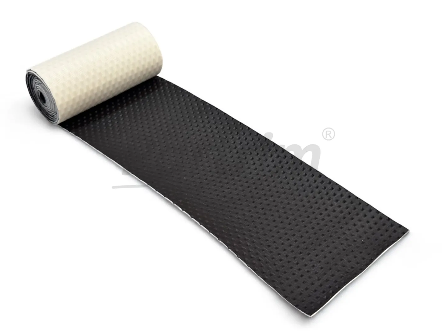 PORSCHE 911 DASH TRIM VINYL COVER