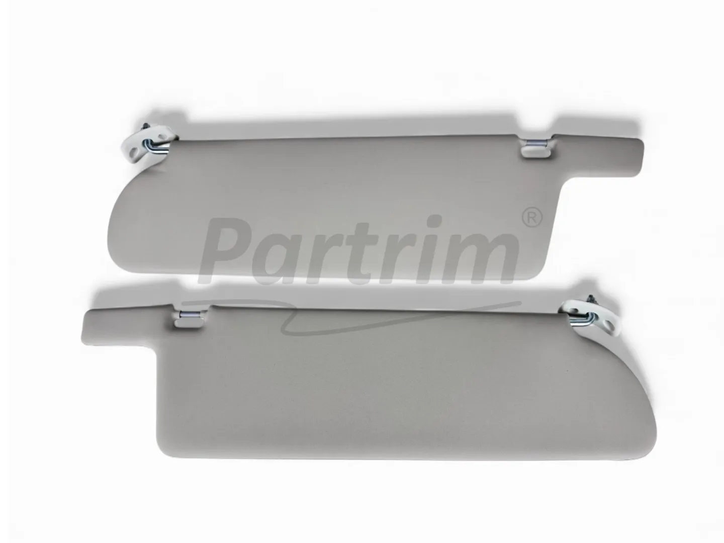 VW T4 INTERIOR SUN VISOR 1993 - 2003