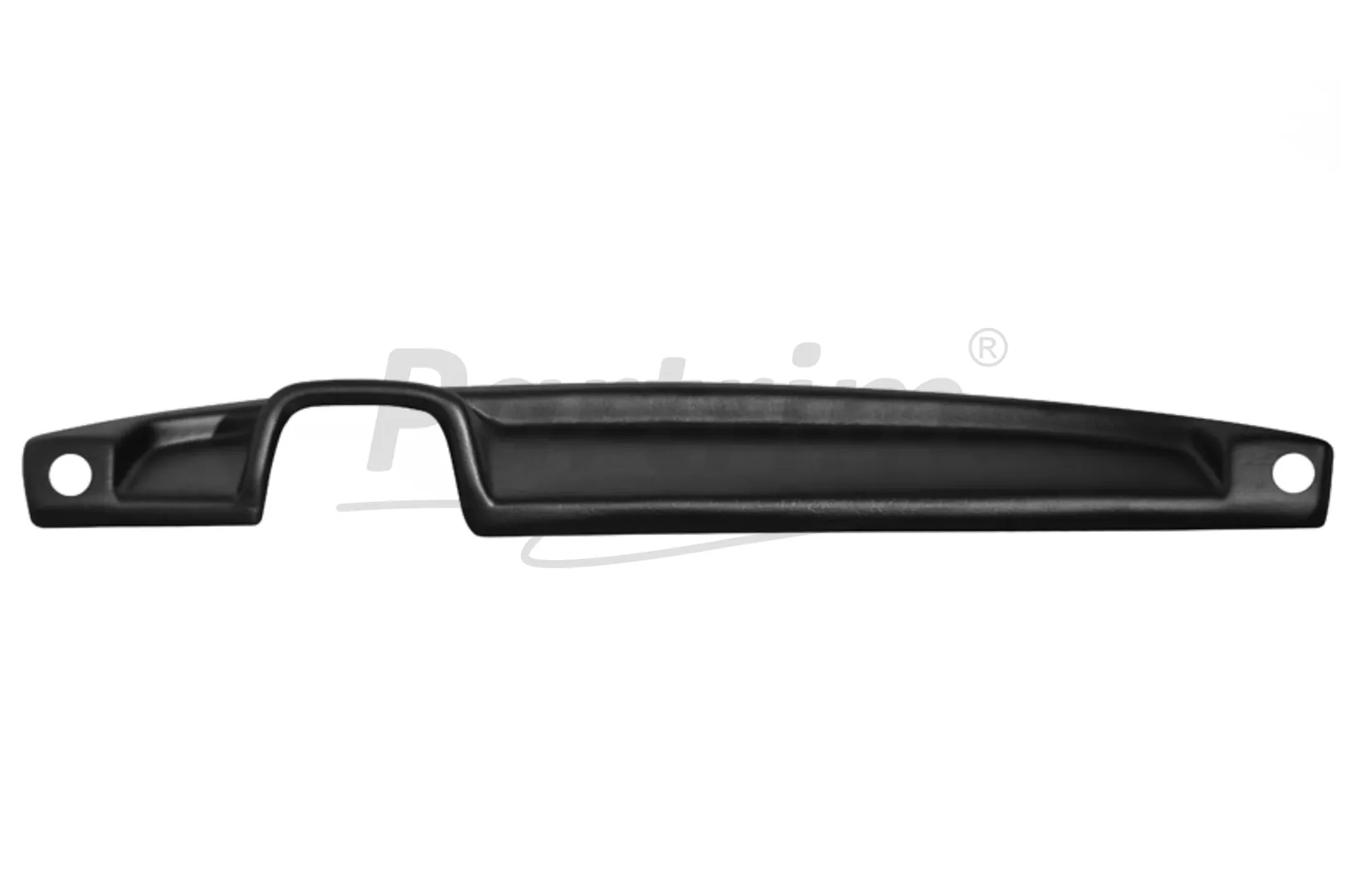 VW OLD BEETLE 1300-1303 DASHBOARD COVER