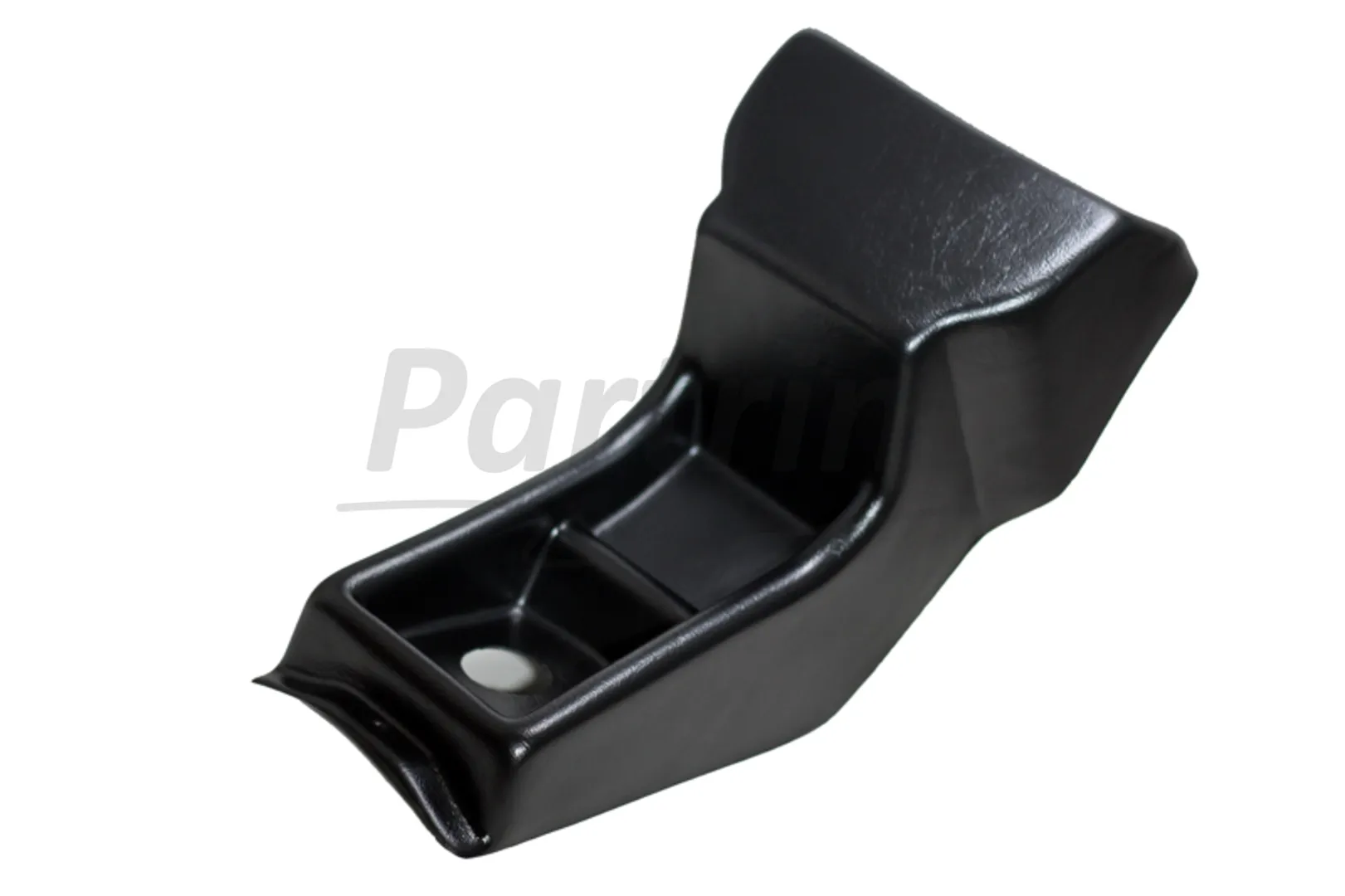 VW OLD BEETLE 1300-1303 FRONT CENTER CONSOLE