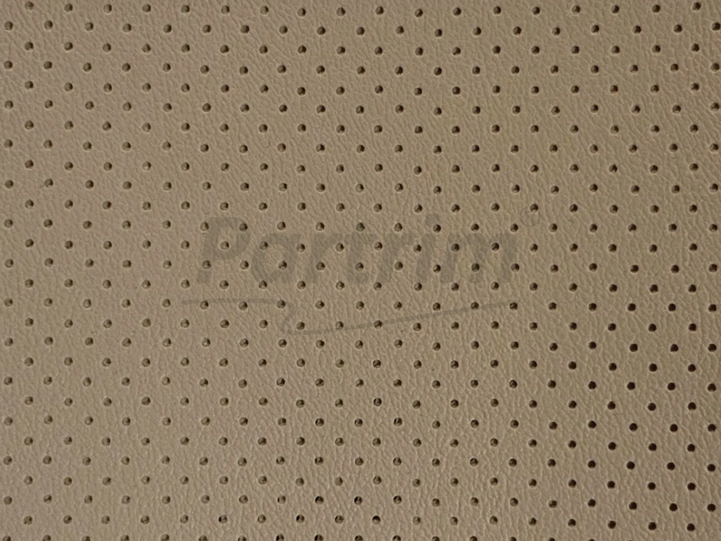MERCEDES W201 HEADLINER WITH SUNROOF